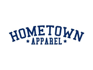 Hometown Apparel