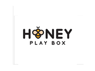 Honey Play Box UK