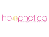 Hoopnotica