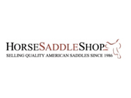 HorseSaddleShop