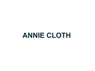 Annie Cloth