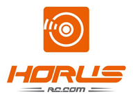 Horus RC