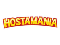 Hostamania