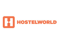 Hostelworld