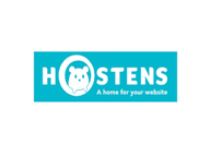 hostens