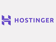 Hostinger