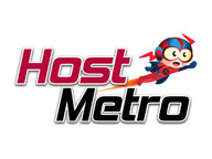 HostMetro