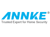 Annke Security Technology