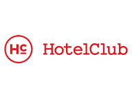 Hotel Club