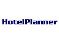 Hotel Planner