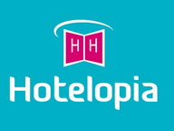 Hotelopia