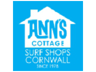 Anns Cottage