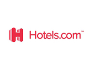 Hotels Combined