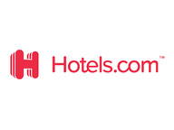 Hotels.com