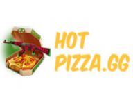 hotpizza.gg