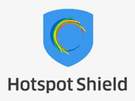 HotspotShield