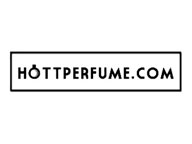 Hott Perfume