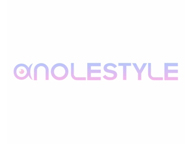 Anole style