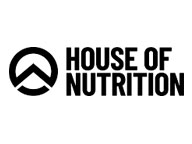 House Of Nutrition