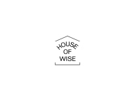 House of Wise