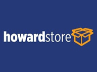 Howard Store