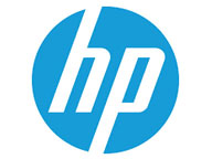 HP Canada