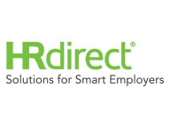 HR Direct