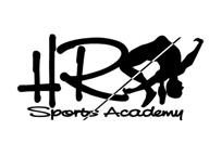 HR Sports