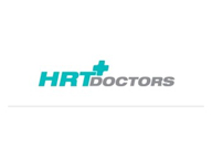 HRT Doctors
