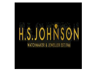 HS Johnson