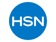 HSN