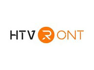 Htv Ront