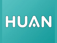 Huan