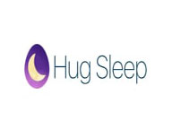 Hug Sleep