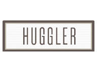 Huggler