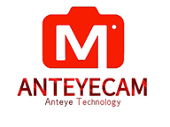 AntEyeCam