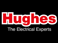 Hughes Net