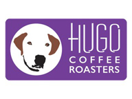 Hugo Coffee Roasters