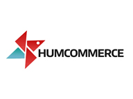 Hum Commerce