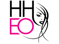 Human Hair Extensions Online