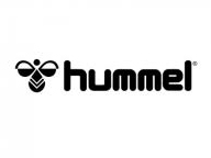 Hummel