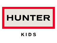 Hunter US