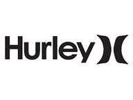 Hurley