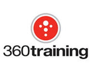 360 Training