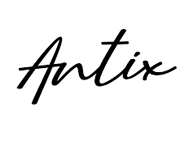 Antix Clothing