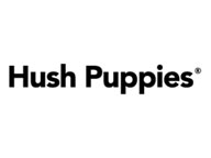 Hush Puppies