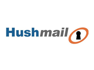 HushMail