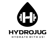 Hydro Jug