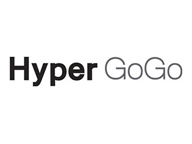 Hyper gogo