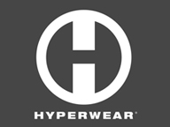 Hyper Wear